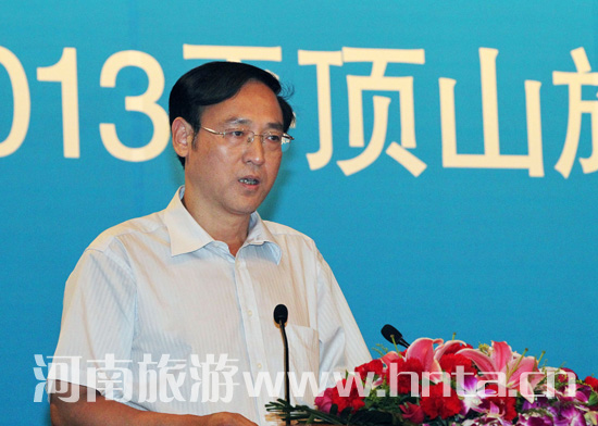 ƽ�ɽ�����ƽ��(hu��)�ڱ����e�� 