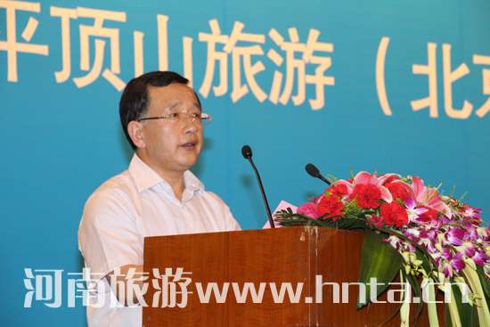 ƽ�ɽ�����ƽ��(hu��)�ڱ����e�� 