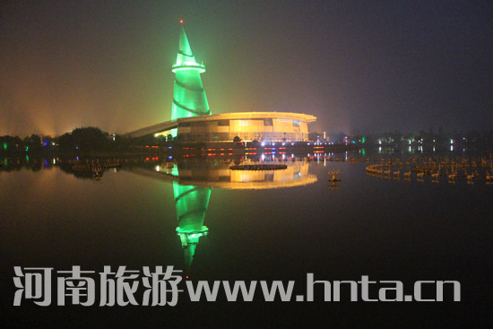 ���ݾG��֮ҹ