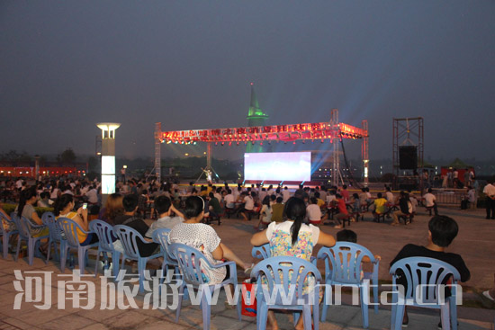 ���ݾG��֮ҹ