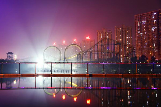 ���o(j��)�g��(l��)�@�I(xi��n)�Y&ldquo;��܊��(ji��)&rdquo; ܊��һ�ҹ���g��(l��)