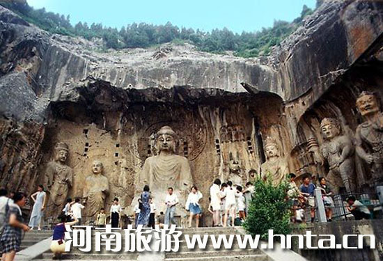 �|���vʷ�����`���� ���ϲ��ò�ȥ�ľ��c(di��n)