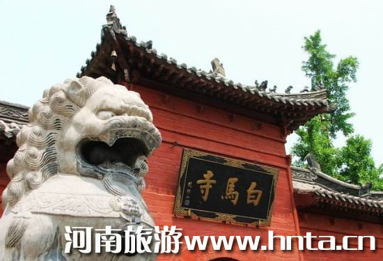 �|���vʷ�����`���� ���ϲ��ò�ȥ�ľ��c(di��n)