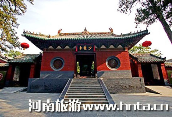 �|���vʷ�����`���� ���ϲ��ò�ȥ�ľ��c(di��n)