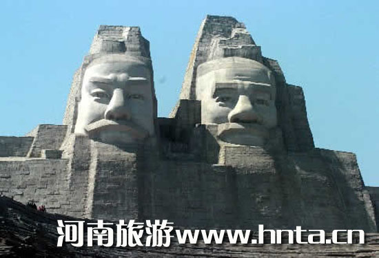 �|���vʷ�����`���� ���ϲ��ò�ȥ�ľ��c(di��n)