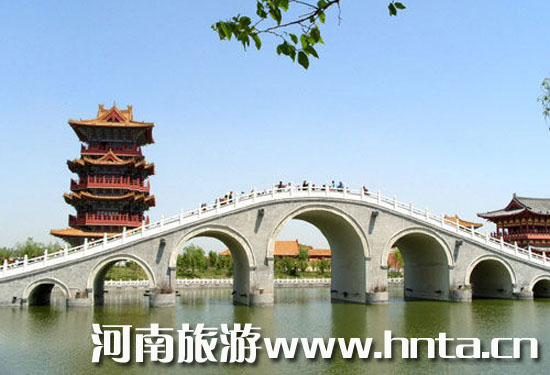 �|���vʷ�����`���� ���ϲ��ò�ȥ�ľ��c(di��n)