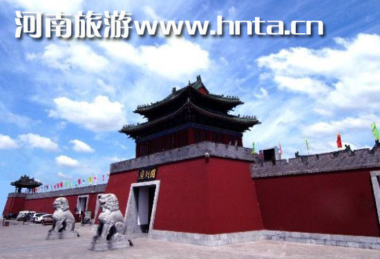 �|���vʷ�����`���� ���ϲ��ò�ȥ�ľ��c(di��n)