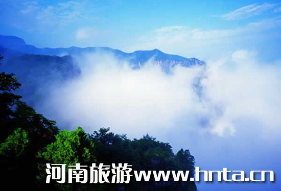 �|���vʷ�����`���� ���ϲ��ò�ȥ�ľ��c