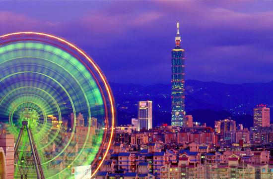 ���_&ldquo;������&rdquo;����һ��ພ