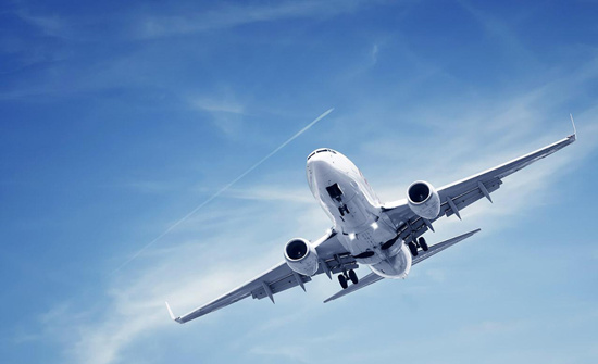 &ldquo;������&rdquo;���� �C(j��)Ʊ�r(ji��)��(y��u)�ݶ�