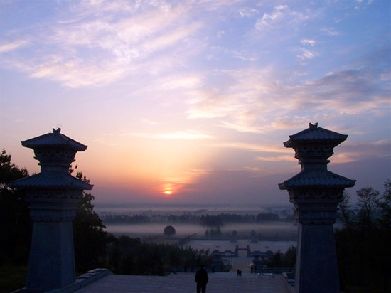 ��������h�Ļ�&mdash;&mdash;â�Xɽһ����