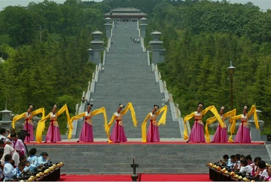 ��������h�Ļ�&mdash;&mdash;â�Xɽһ����