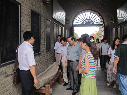 ���T(m��n)�{�����ξֽM���ɲ������^(gu��n)������������