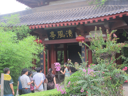 ���T(m��n)�{�����ξֽM���ɲ������^(gu��n)������������