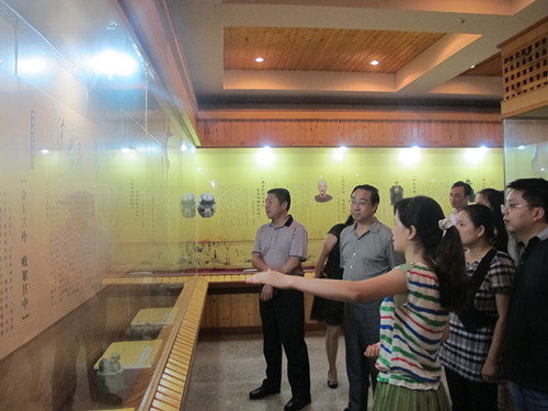 ���T(m��n)�{�����ξֽM���ɲ������^(gu��n)������������