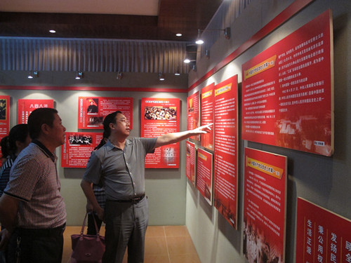 ���T(m��n)�{�����ξֽM���ɲ������^(gu��n)������������