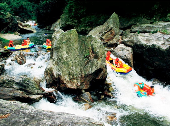 ��ü�Ⱦ��^(q��)�׌�Ư��������(ji��)�����_Ļ