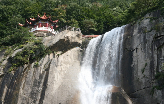 �������Ј�(ch��ng)�����޴� �����γ���Ҫ�x�(xi��ng)