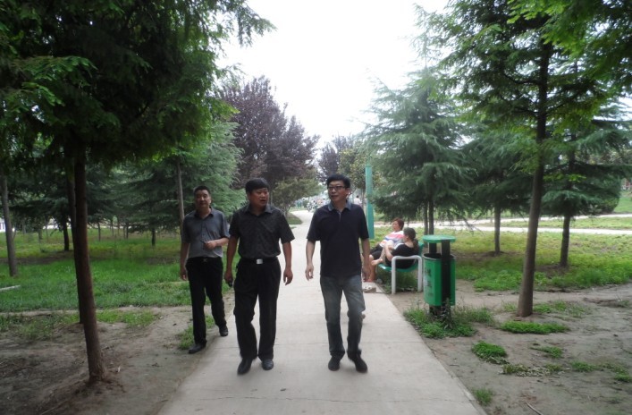 �ܿ�:���񲪾��L(zh��ng)�{(di��o)��̫���h�������c(di��n)�(xi��ng)Ŀ