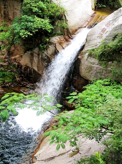 ���R̶�����Ļ���(ji��)�_Ļ �w�(y��n)"9Ԫ����"����