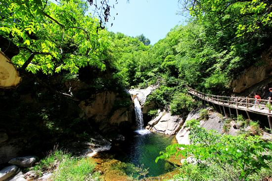 ���R̶�����Ļ���(ji��)�_Ļ �w�(y��n)"9Ԫ����"����