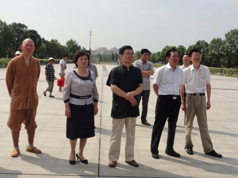 ���A���(hu��)�Ļ��l(f��)չ�����(hu��)�I(l��ng)��(d��o)�͌�(zhu��n)��һ���W�R�v�R���п���ָ��(d��o)