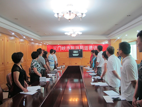 ���T�{�����ξ��J��M���_չ&ldquo;�����v��&rdquo;���