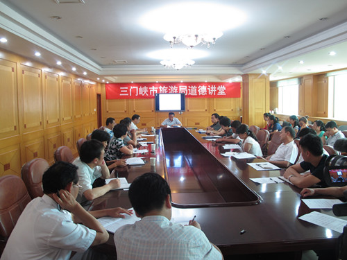 ���T�{�����ξ��J��M���_չ&ldquo;�����v��&rdquo;���