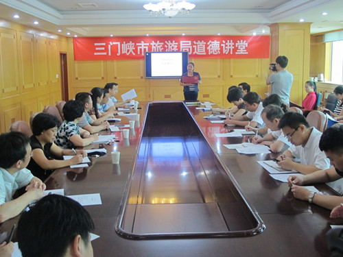 ���T�{�����ξ��J��M���_չ&ldquo;�����v��&rdquo;���