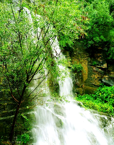 ��ĩ���p�� ʡ��(n��i)�����]