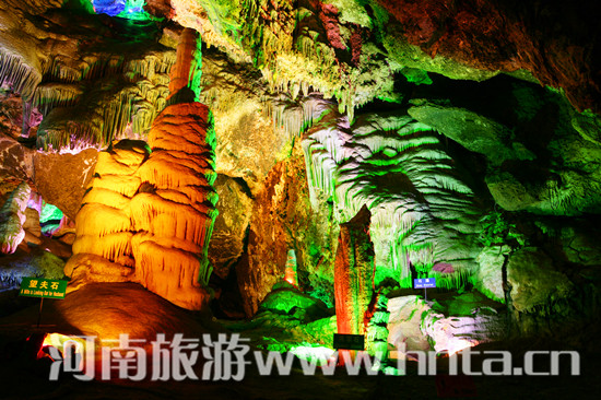 �@�����ڄe�e�� ���Ͼ��^(q��)ʮ�����]