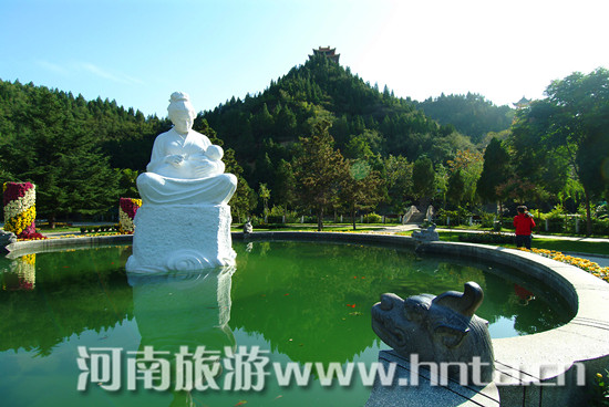 �@��(g��)���ڄe�e�� ���Ͼ��^(q��)ʮ�����]