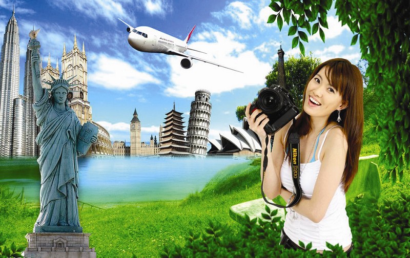 ����ע�س��������w�ȼ��w�