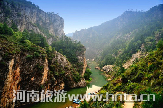 �@��(g��)���ڄe�e�� ���Ͼ��^(q��)ʮ�����]