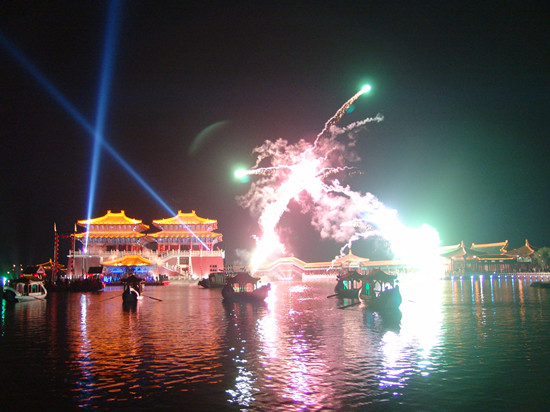 ���_(k��i)�⡿�Sͬ���ټ��v�����������Ϻӈ@ ���p������&middot;�|����(m��ng)�A��