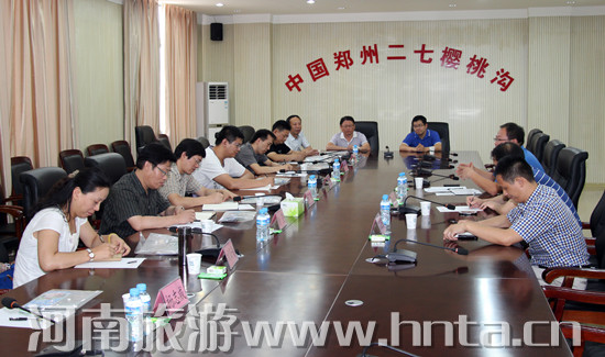 ʡ���ξ���Ϣ���ĸ����ݙ��ҜϾ��^(q��)�{(di��o)���l(xi��ng)��������Ϣ������