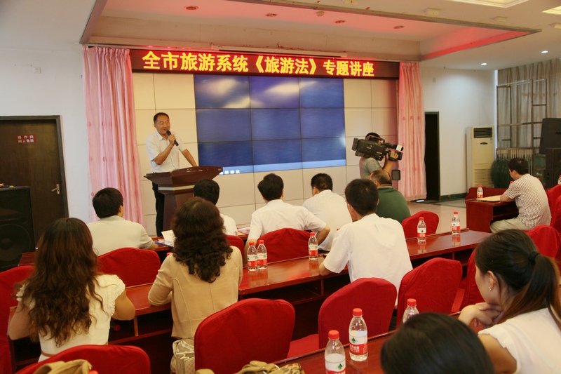 �v�R�������ξ��e�k����ϵ�y(t��ng)�����η������}�v��