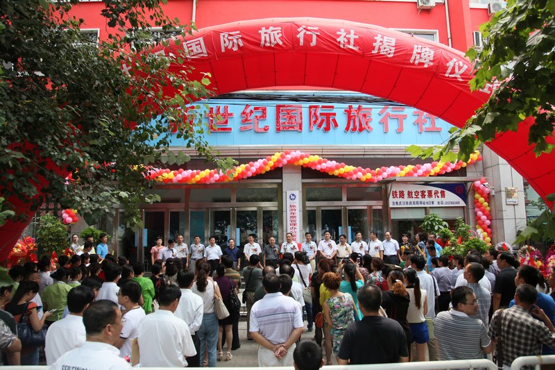 �v�R���������o(j��)���H�������e�н��ƃxʽ