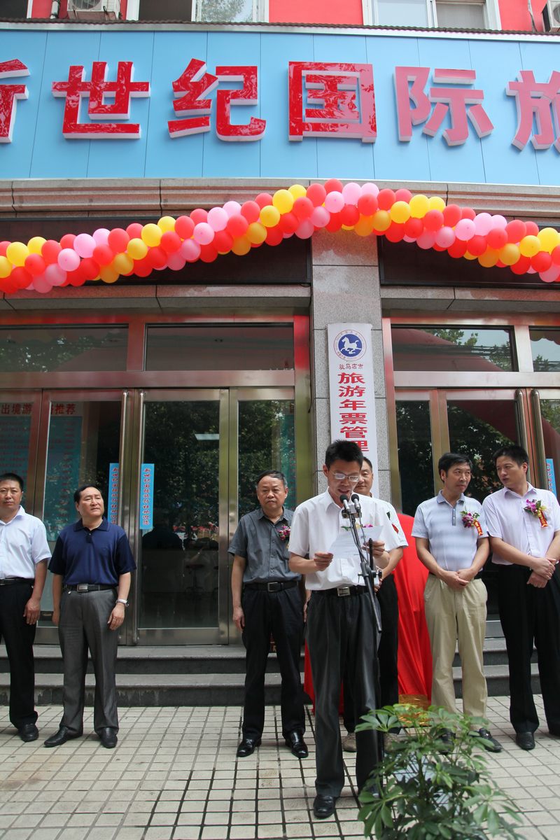 �v�R���������o(j��)���H�������e�н��ƃxʽ