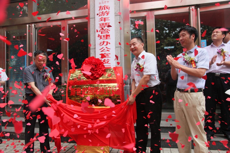 �v�R���������o(j��)���H�������e�н��ƃxʽ