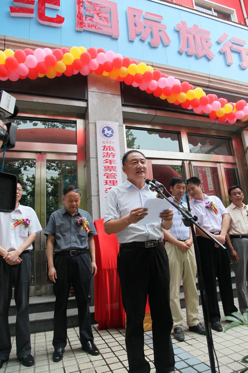 �v�R���������o(j��)���H�������e�н��ƃxʽ