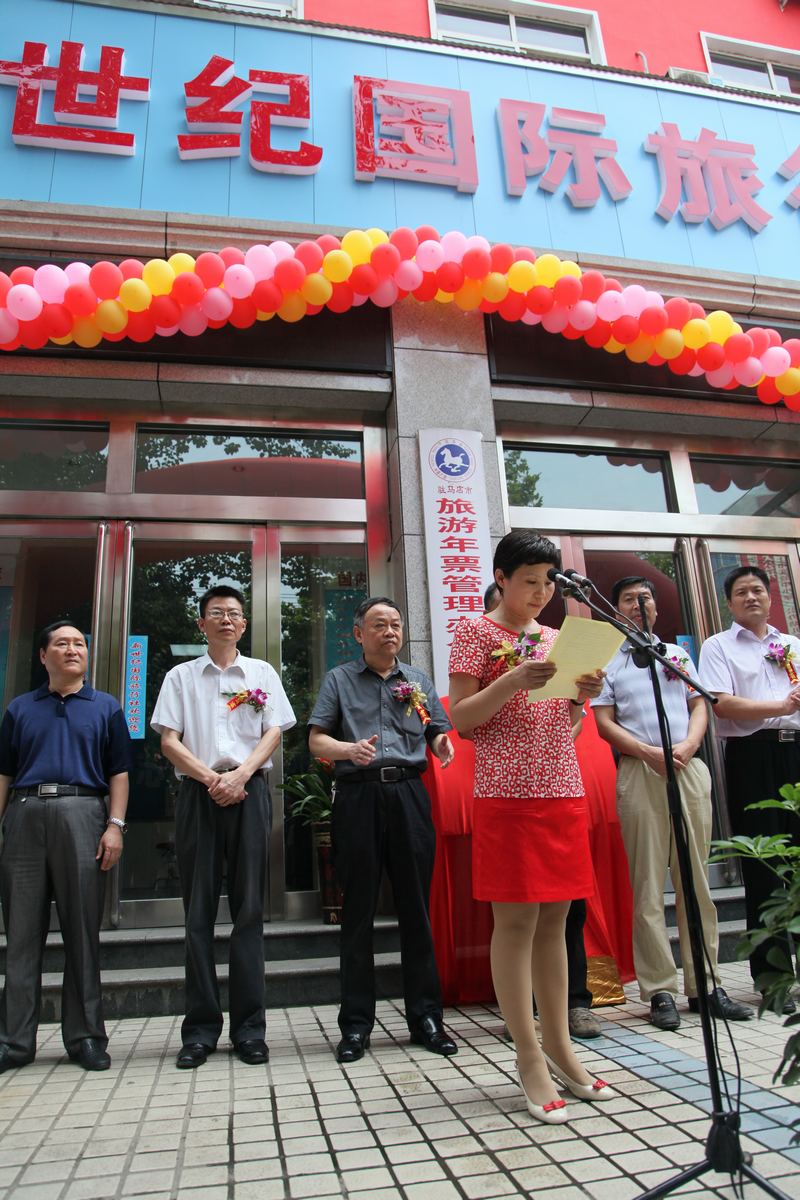 �v�R���������o(j��)���H�������e�н��ƃxʽ