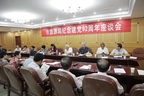 ���T�{�����ξ��e�мo(j��)��h92������Մ��(hu��)���؜����h���~���(d��ng)