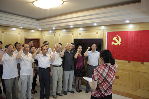 ���T�{�����ξ��e�мo(j��)��h92������Մ��(hu��)���؜����h���~���(d��ng)