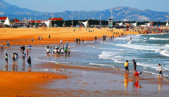 ���x���� ��󺣳��l(f��)