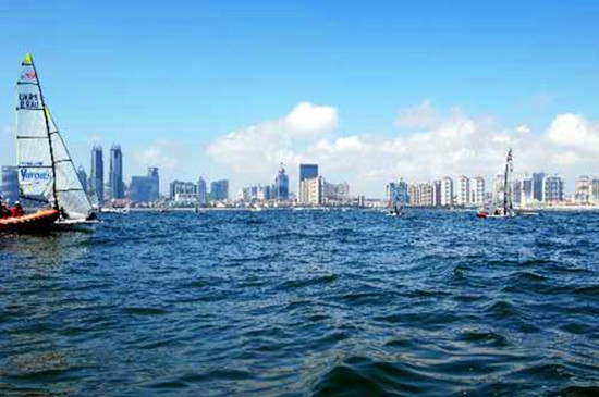 ���x���� ��󺣳��l(f��)