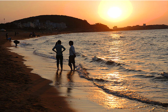 ���x���� ��󺣳��l(f��)