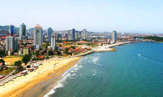 ���x���� ��󺣳��l(f��)