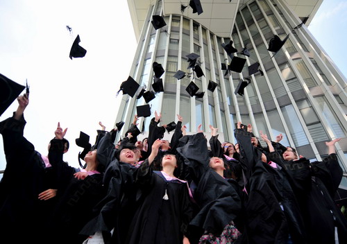 �߿��Ű� ���I(y��)���˚Ⱪ��