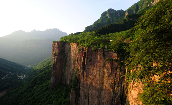 �������� ���ϱ���ٵش����]